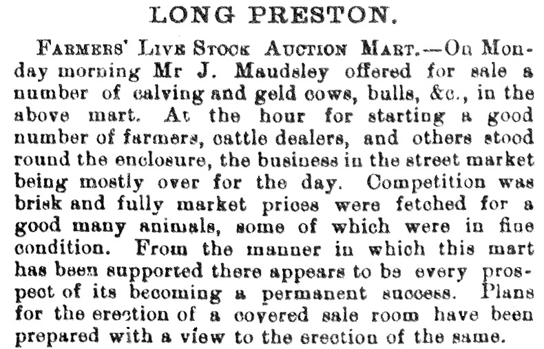 Market  1887-04-09 CHWS.JPG